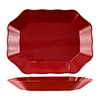 serving bowl